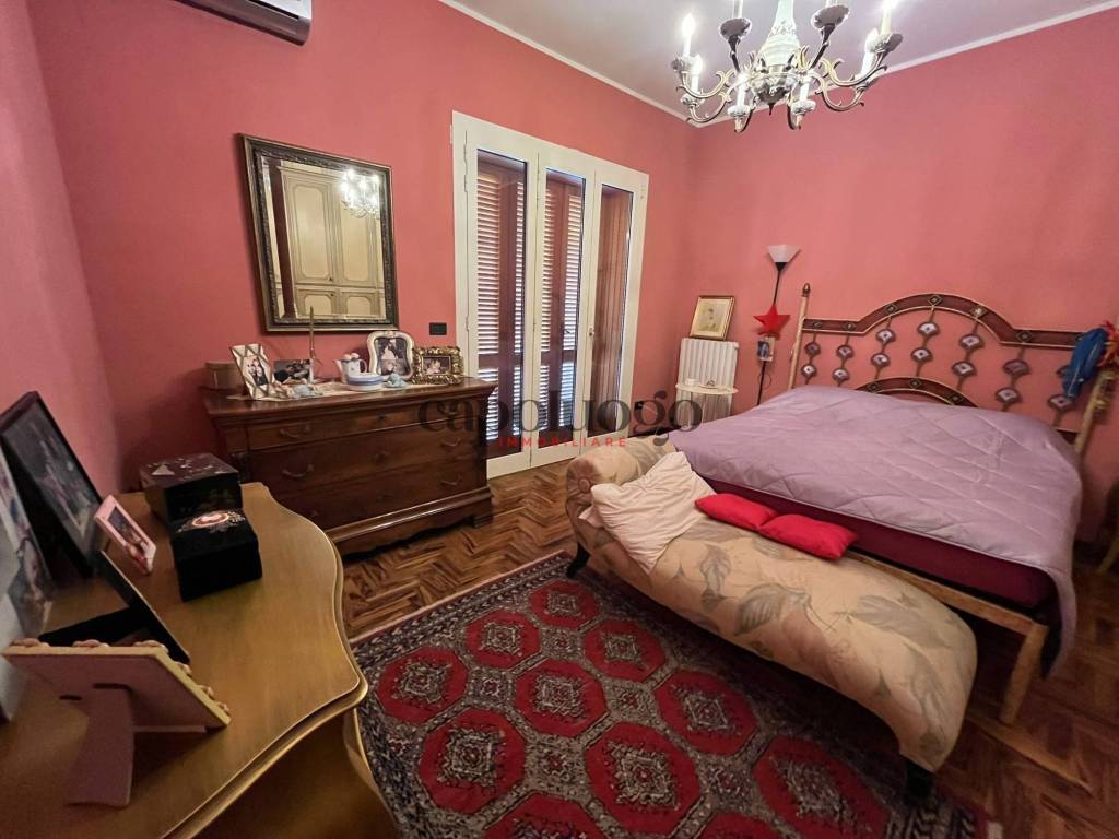 Villetta a schiera a Lecce in Via Lequile - Foto 4