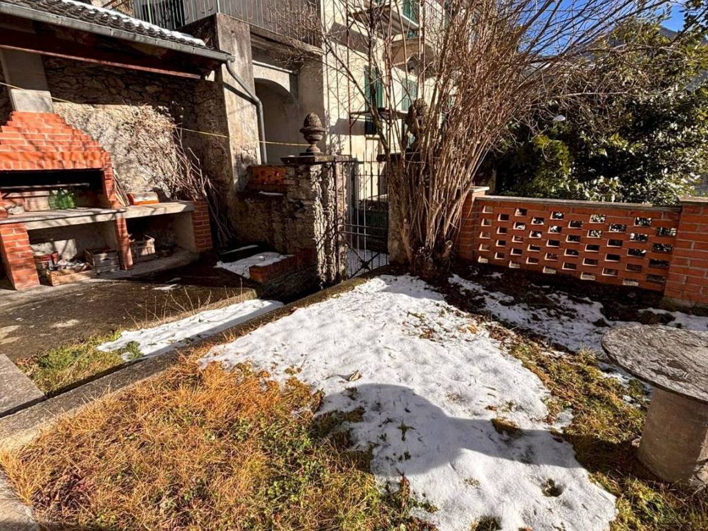 Rustico / casale a Celle di macra in Borgata Bassura, Snc - Foto 4
