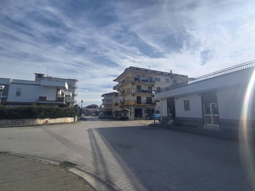 Immobile a Aversa in Via Porta San Giovanni - Foto 5