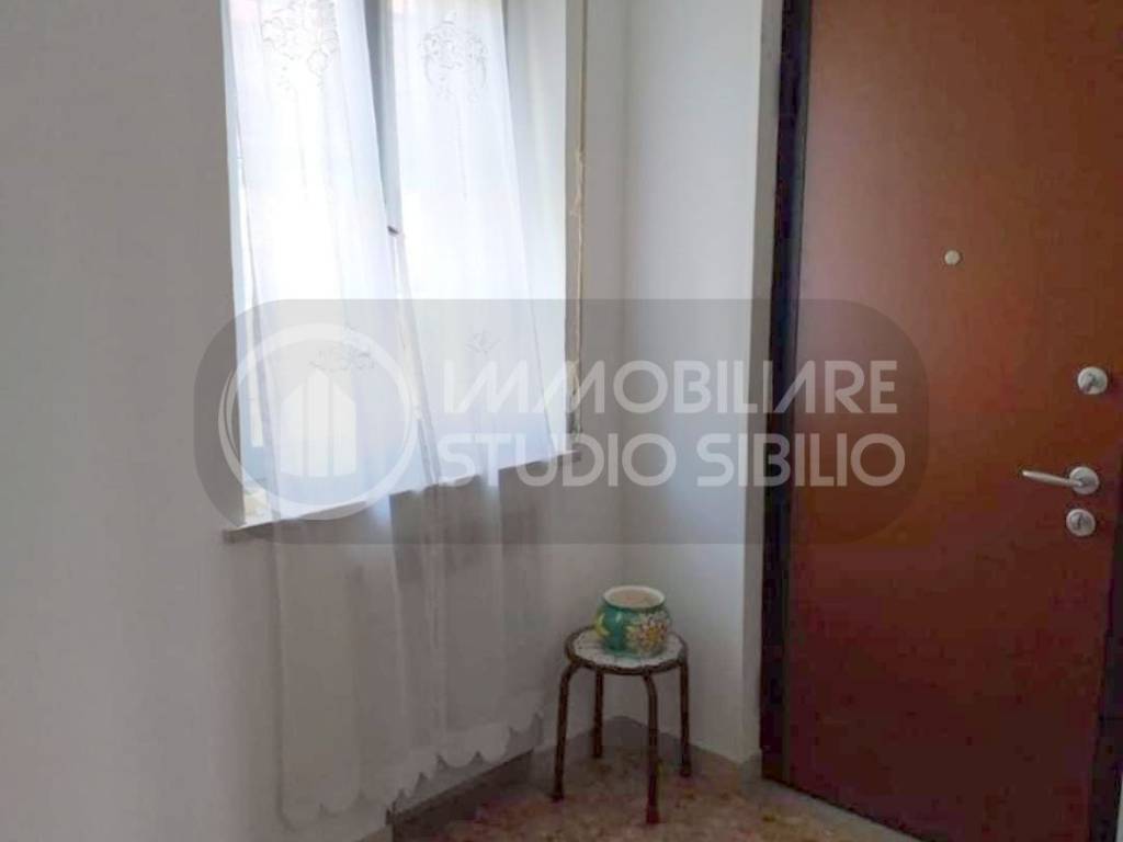 Appartamento a Mantova in Viale Gianevangelista Gobio - Foto 4