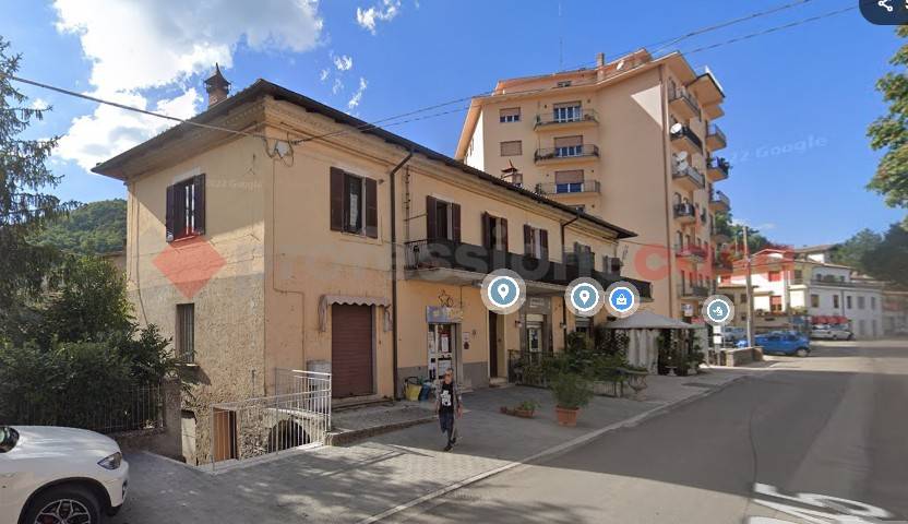 Appartamento a Contigliano in via della Repubblica, snc - Foto 2