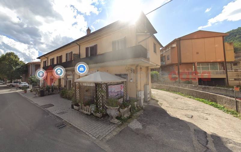 Appartamento a Contigliano in via della Repubblica, snc - Foto 3