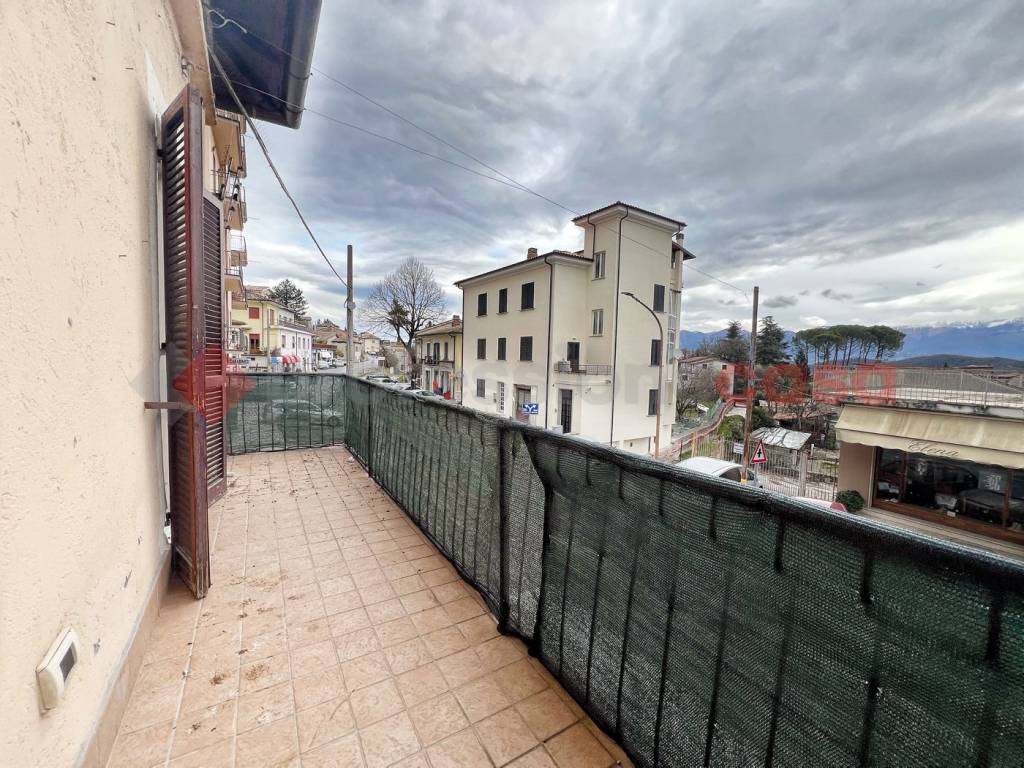 Appartamento a Contigliano in via della Repubblica, snc - Foto 4