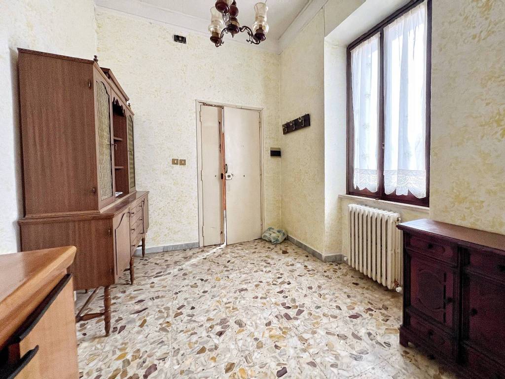 Appartamento a Contigliano in via della Repubblica, snc - Foto 5