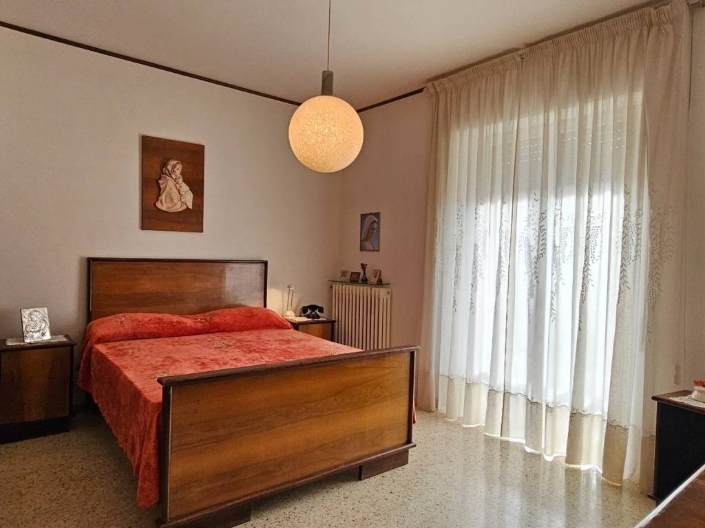 Appartamento a San severino marche - Foto 2