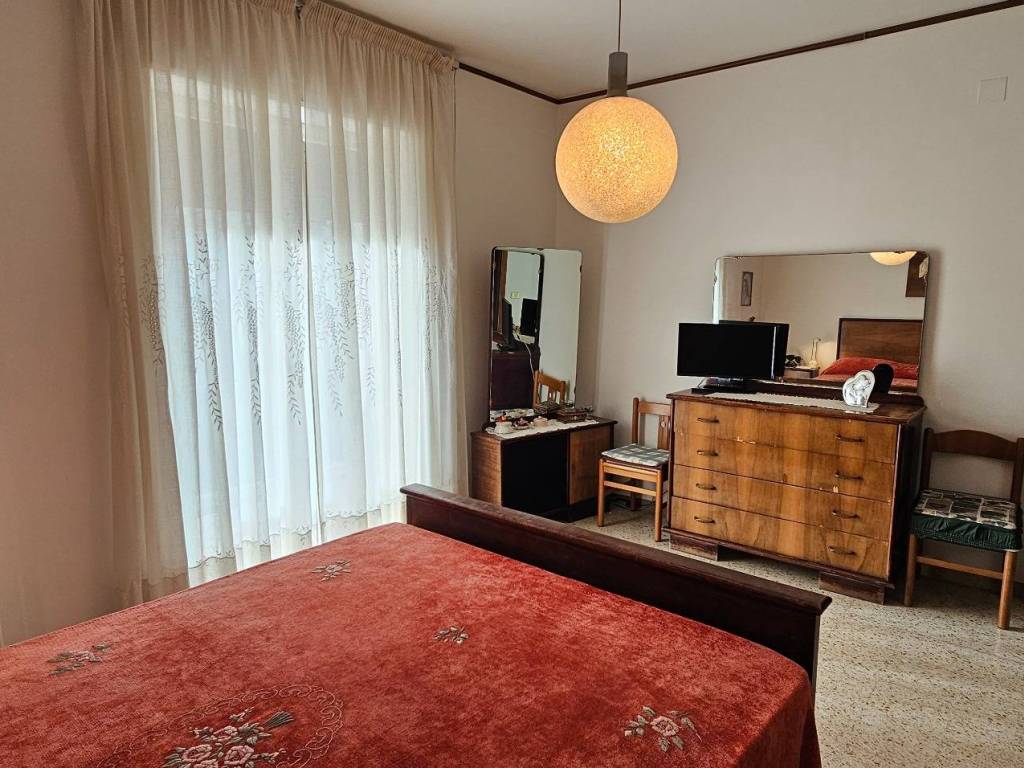 Appartamento a San severino marche - Foto 3