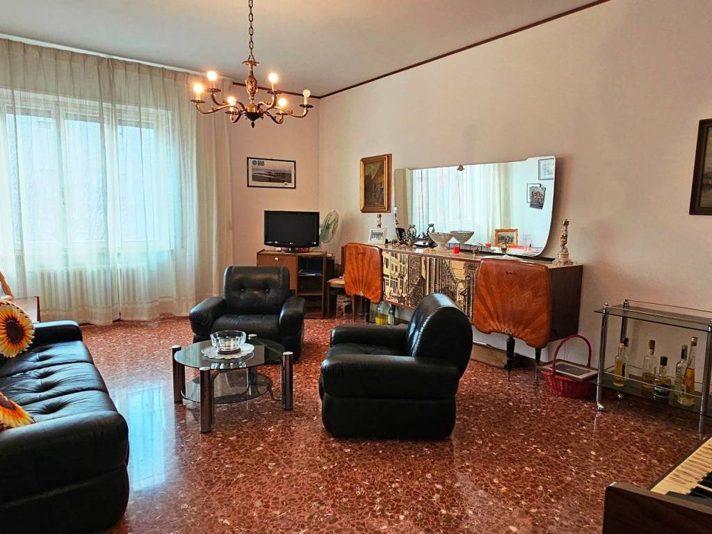 Appartamento a San severino marche - Foto 4