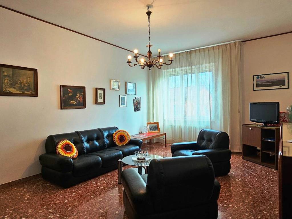 Appartamento a San severino marche - Foto 5