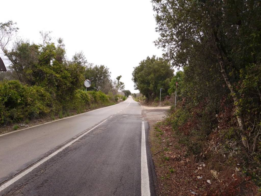 Terreno a Castri di lecce in Strada Comunale Castri Vernole - Foto 5