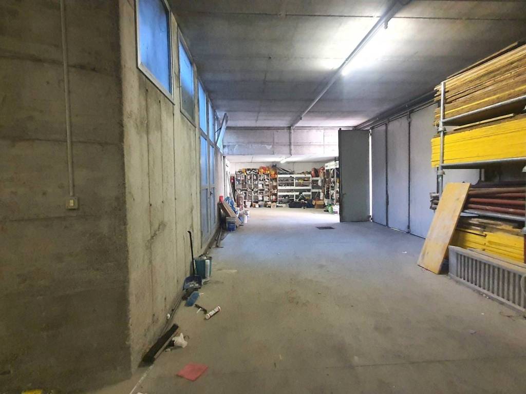 Immobile a Trento in Via della Cooperazione - Foto 3