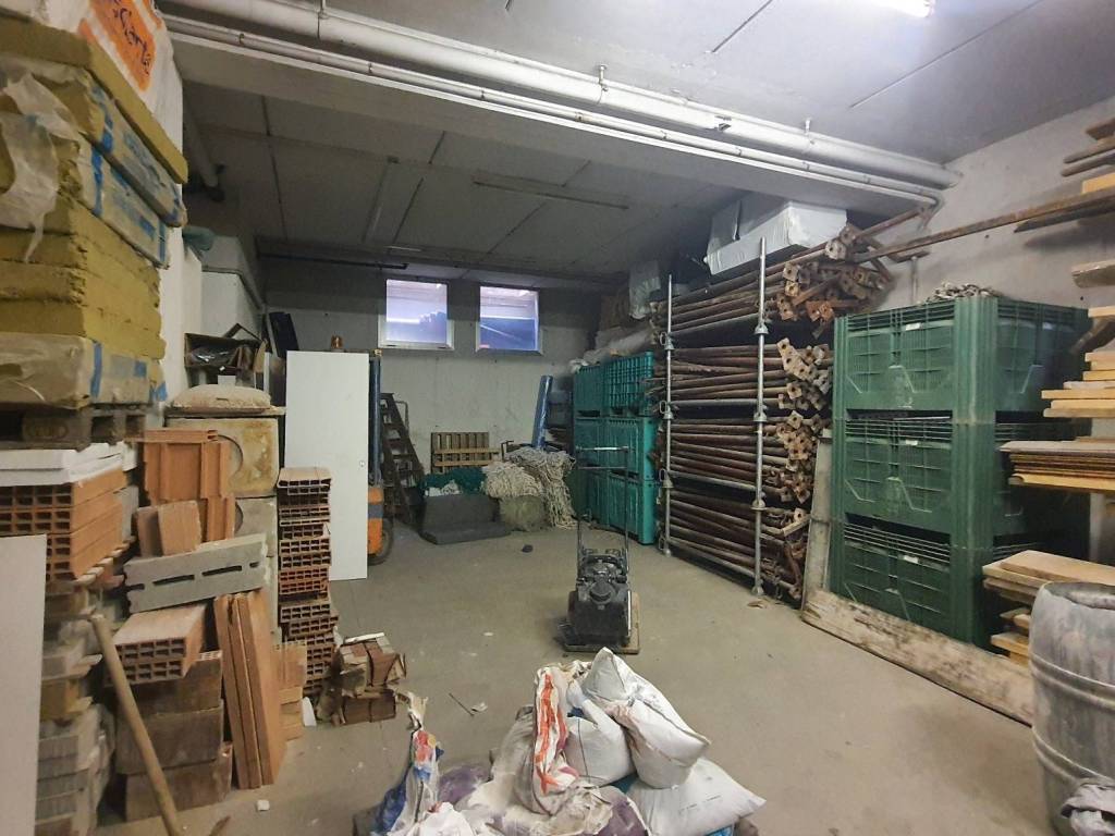 Immobile a Trento in Via della Cooperazione - Foto 4