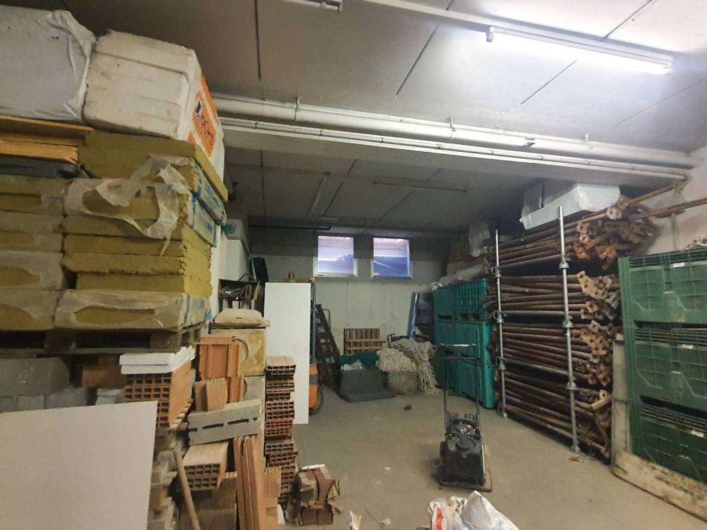 Immobile a Trento in Via della Cooperazione - Foto 5