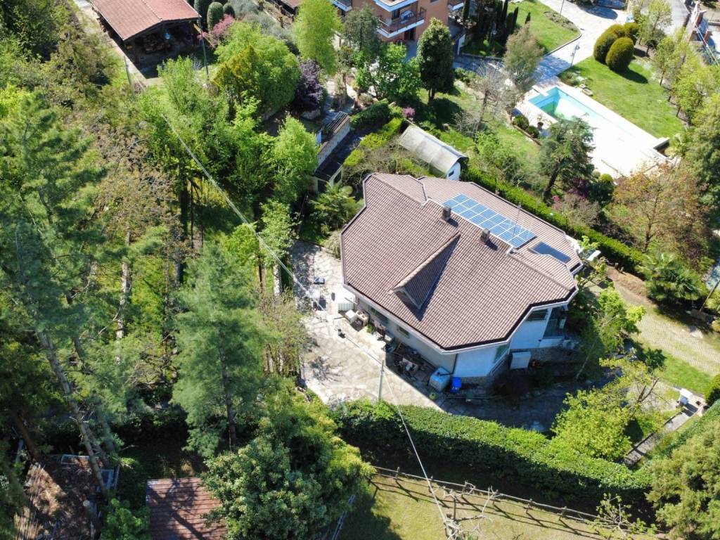 Villa a Villarbasse in Via Buttigliera, 10 - Foto 5