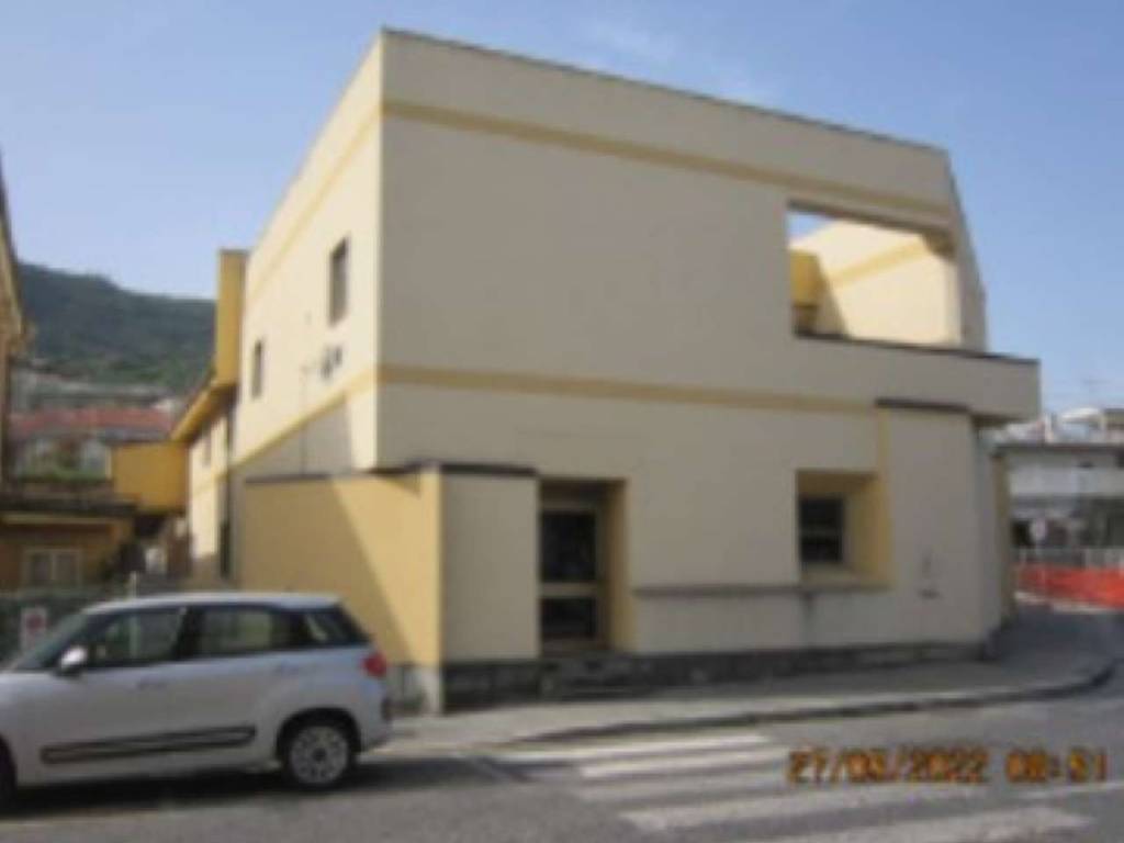 Immobile a Vibo valentia in via Emilia 8 - Foto 2