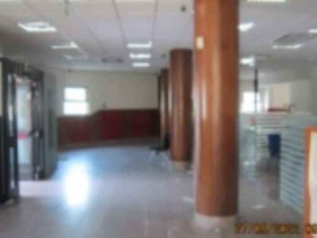 Immobile a Vibo valentia in via Emilia 8 - Foto 3