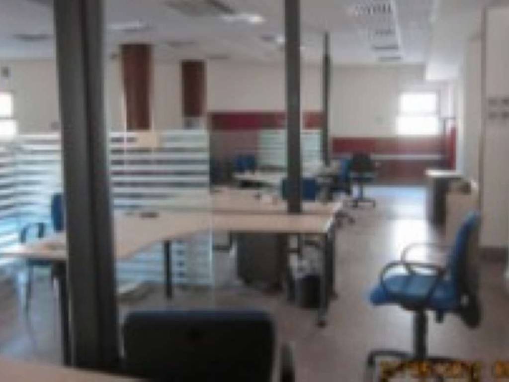 Immobile a Vibo valentia in via Emilia 8 - Foto 4