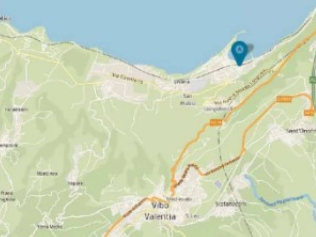 Immobile a Vibo valentia in via Emilia 8 - Foto 5