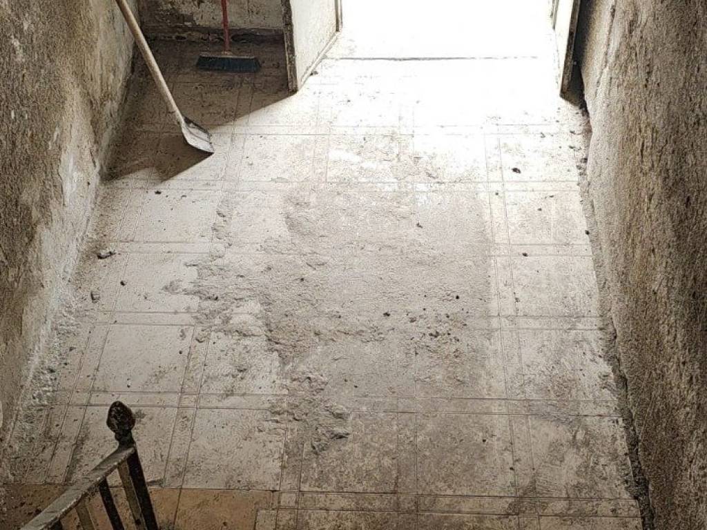 Casa indipendente a Avellino in Via Francesco Tedesco, 94 - Foto 2