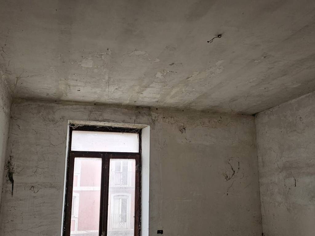 Casa indipendente a Avellino in Via Francesco Tedesco, 94 - Foto 3