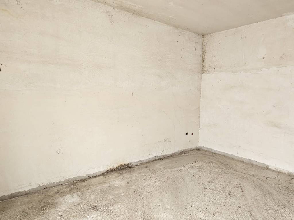 Casa indipendente a Avellino in Via Francesco Tedesco, 94 - Foto 4