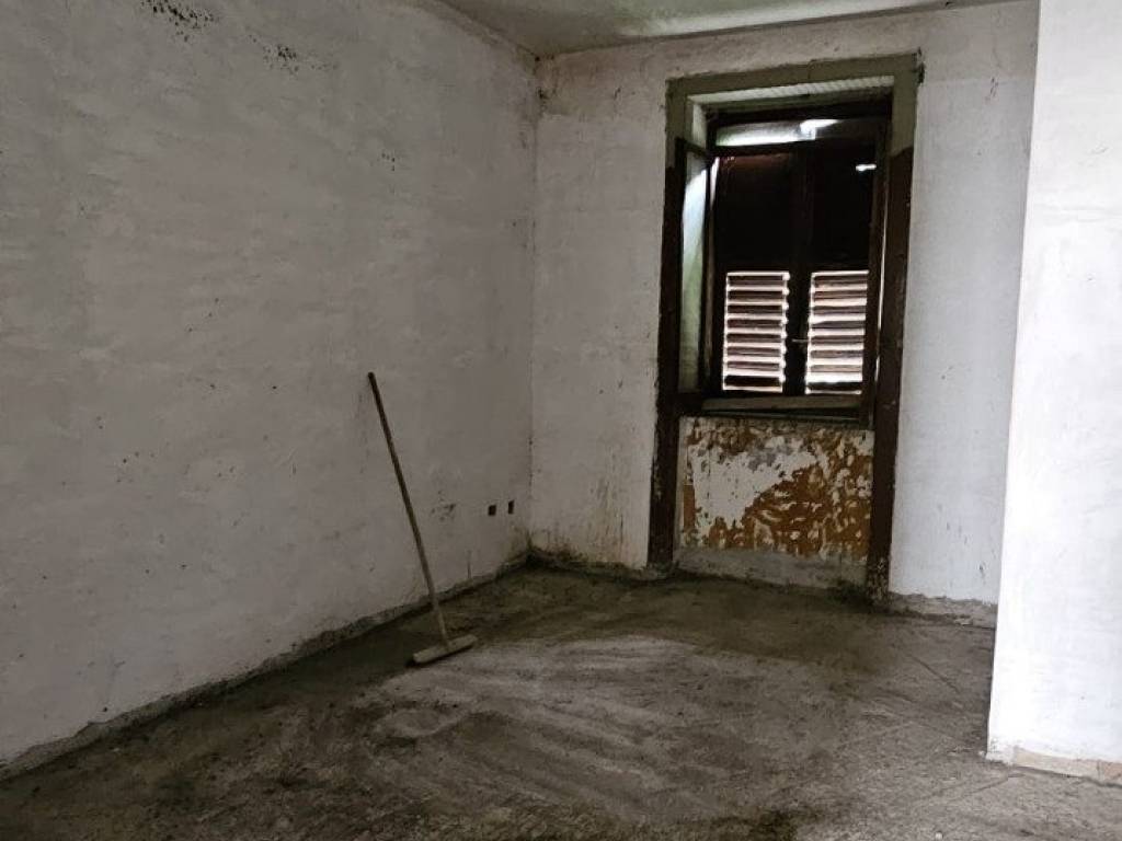 Casa indipendente a Avellino in Via Francesco Tedesco, 94 - Foto 5