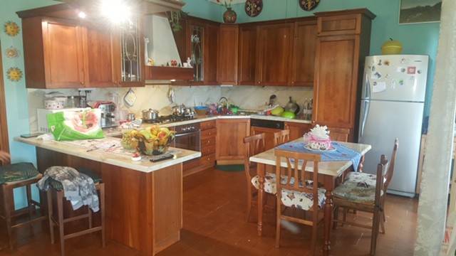 Appartamento a Terranuova bracciolini in Strada Comunale delle Ville - Foto 5