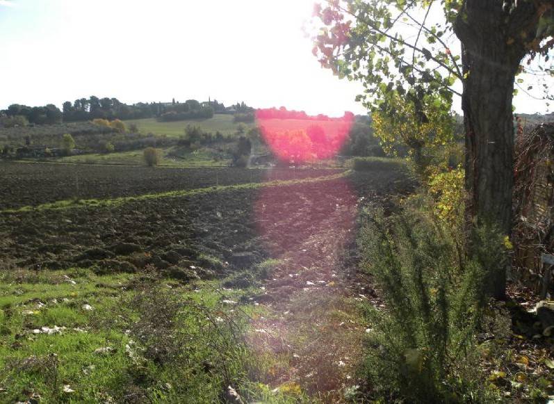 Terreno a Riccione in Viale Carbonia - Foto 2