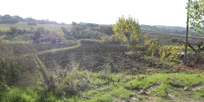 Terreno a Riccione in Viale Carbonia - Foto 5