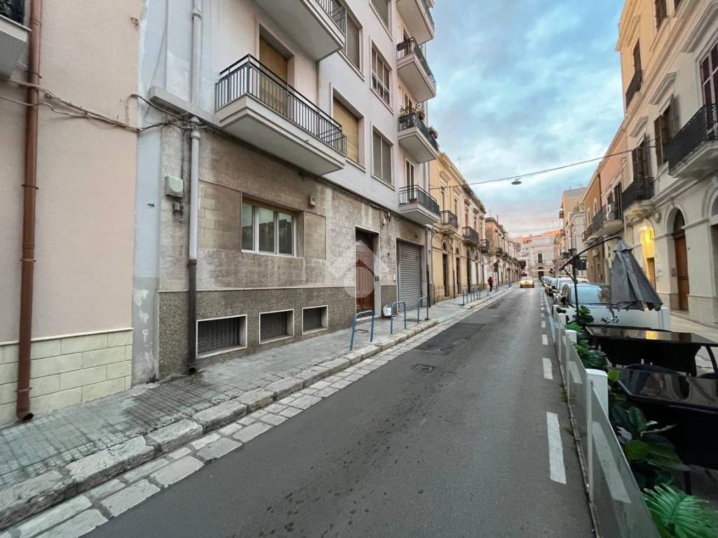 Appartamento a Brindisi in Via Giordano Bruno, 31 - Foto 2