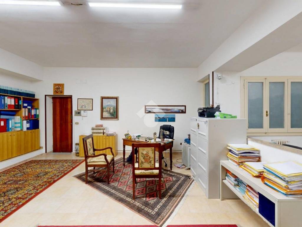 Appartamento a Brindisi in Via Giordano Bruno, 31 - Foto 5