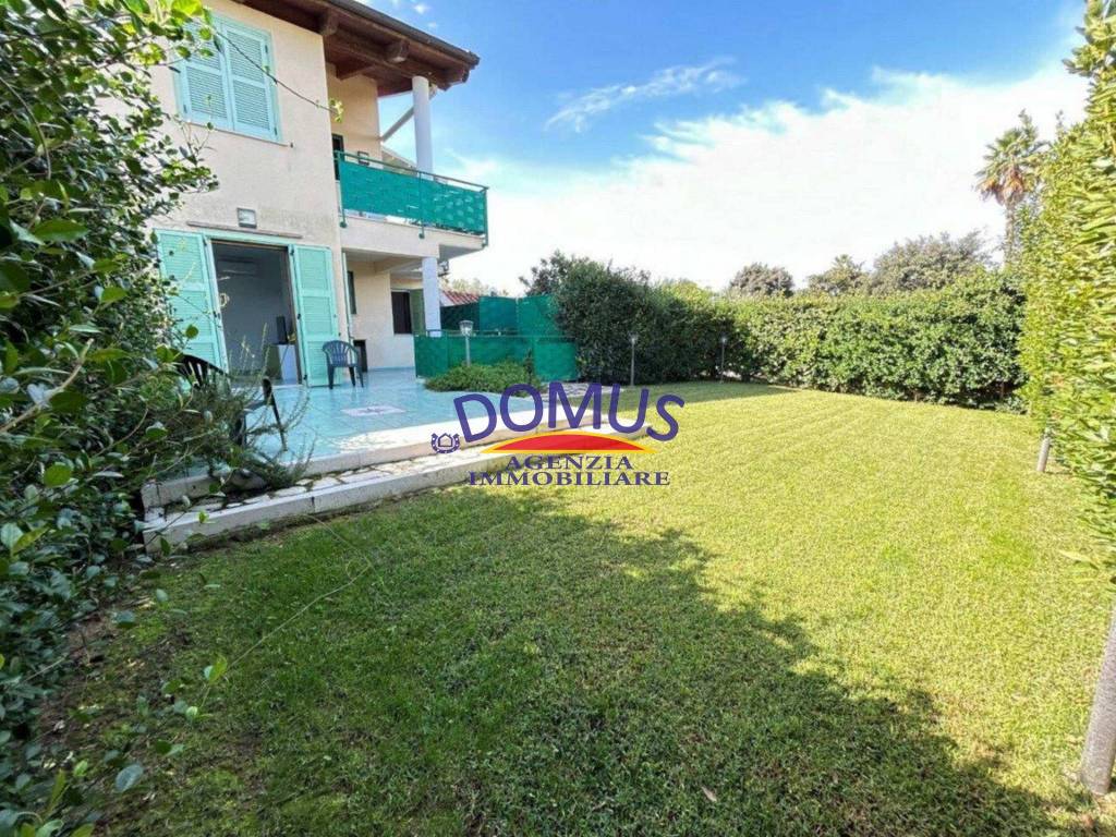 Appartamento a San felice circeo in Via Mediana Vecchia, 2 - Foto 2