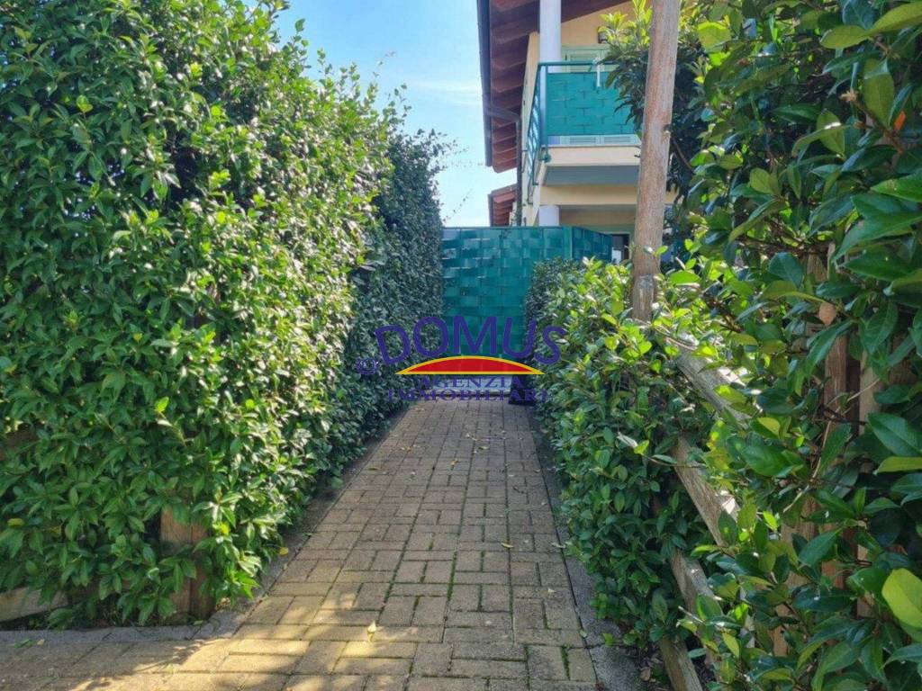 Appartamento a San felice circeo in Via Mediana Vecchia, 2 - Foto 4