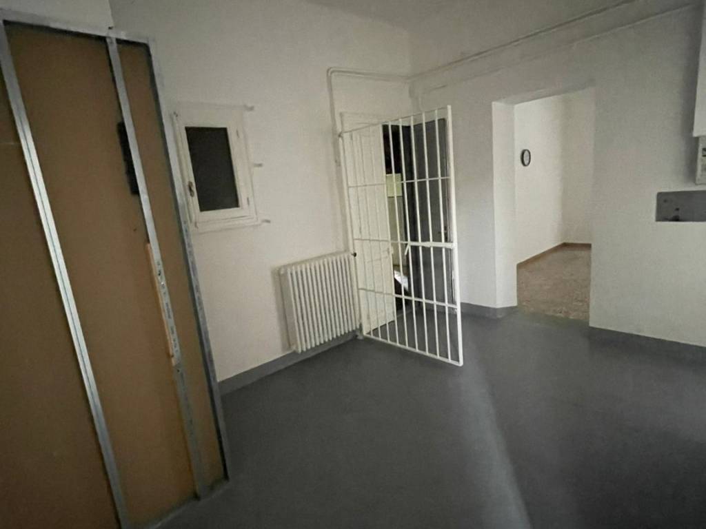 Immobile a Pinerolo in Viale della Rimembranza - Foto 2