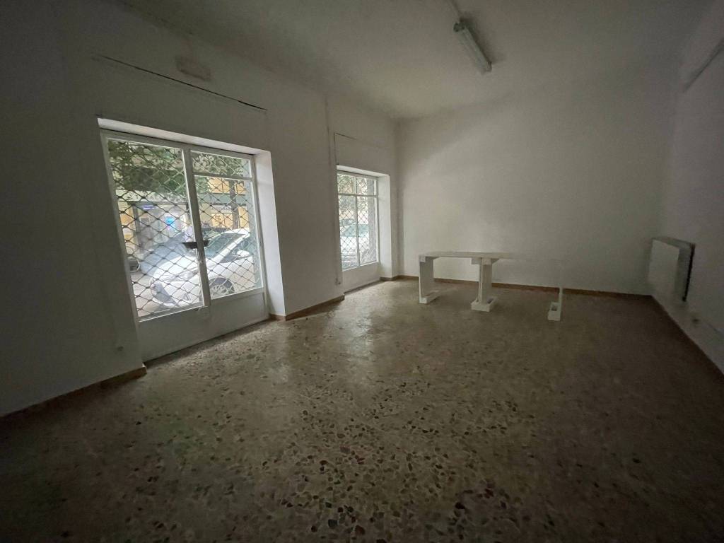 Immobile a Pinerolo in Viale della Rimembranza - Foto 3