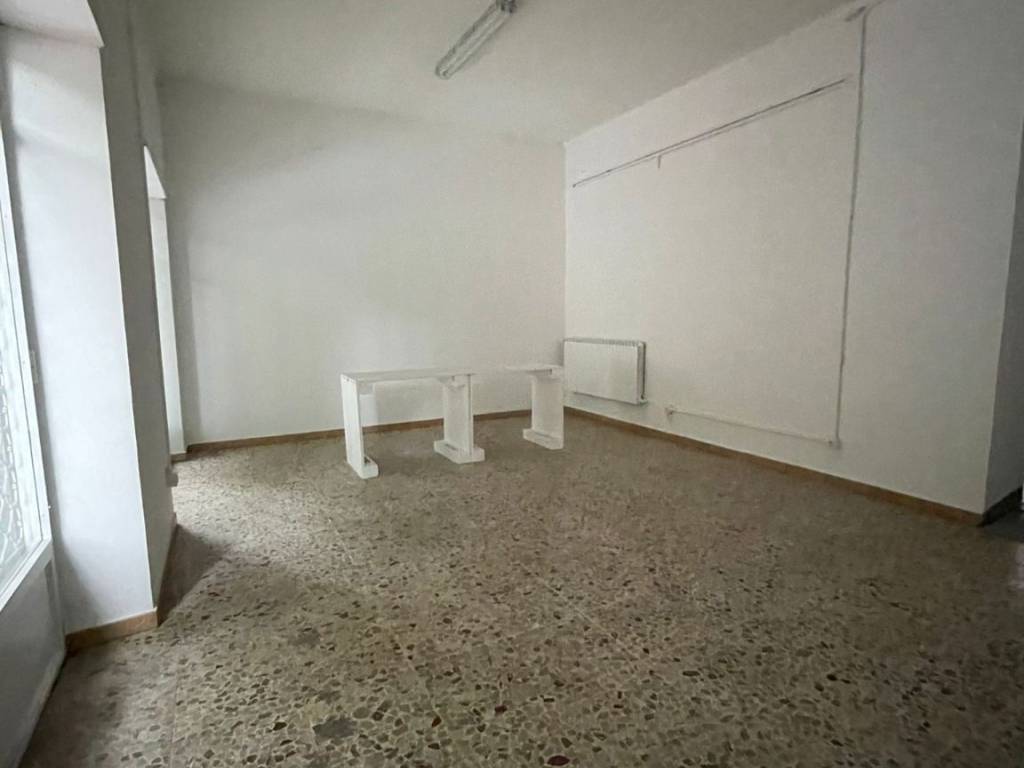 Immobile a Pinerolo in Viale della Rimembranza - Foto 4