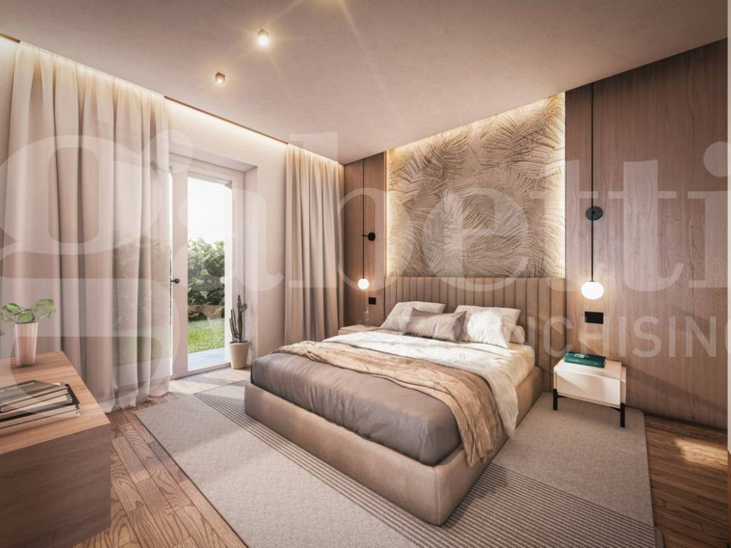 Appartamento a Rivalta di torino in Via Moriondo - Foto 3