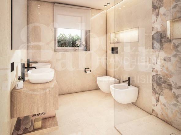 Appartamento a Rivalta di torino in Via Moriondo - Foto 4