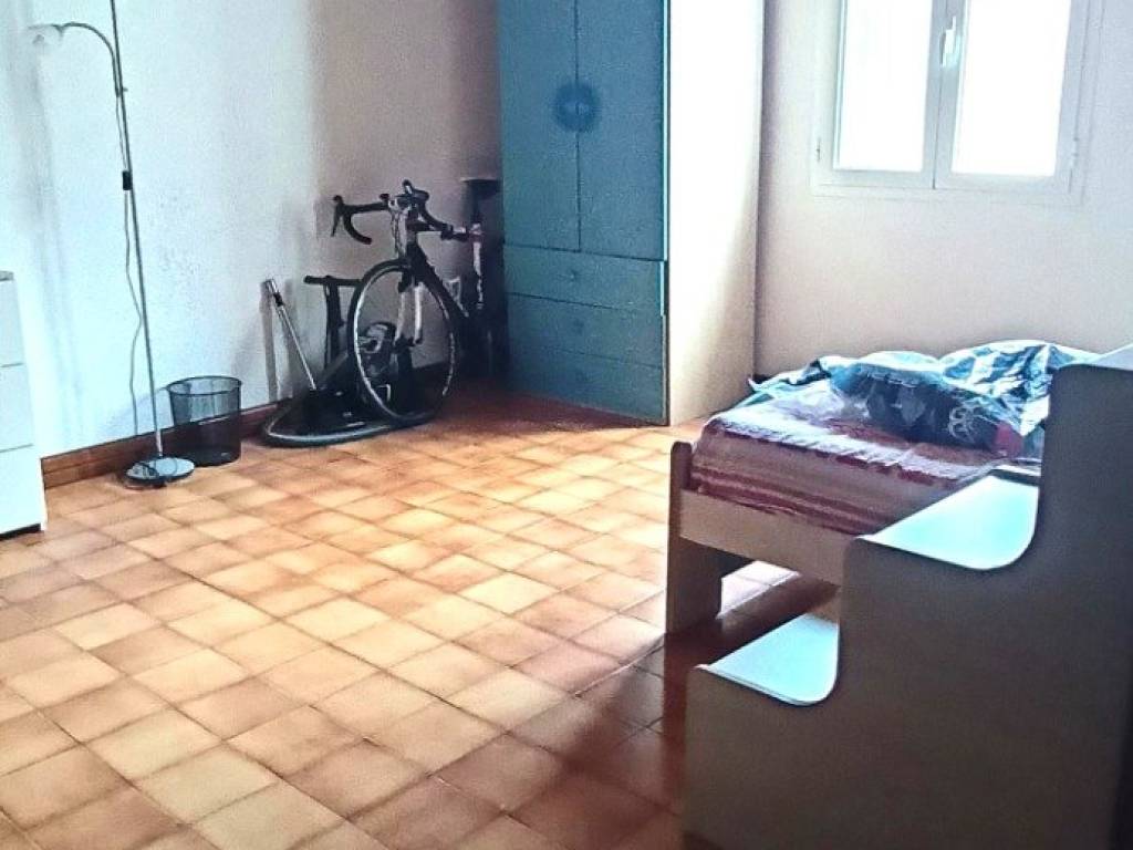 Appartamento a Ventimiglia in Località Serro Inferiore - Foto 3