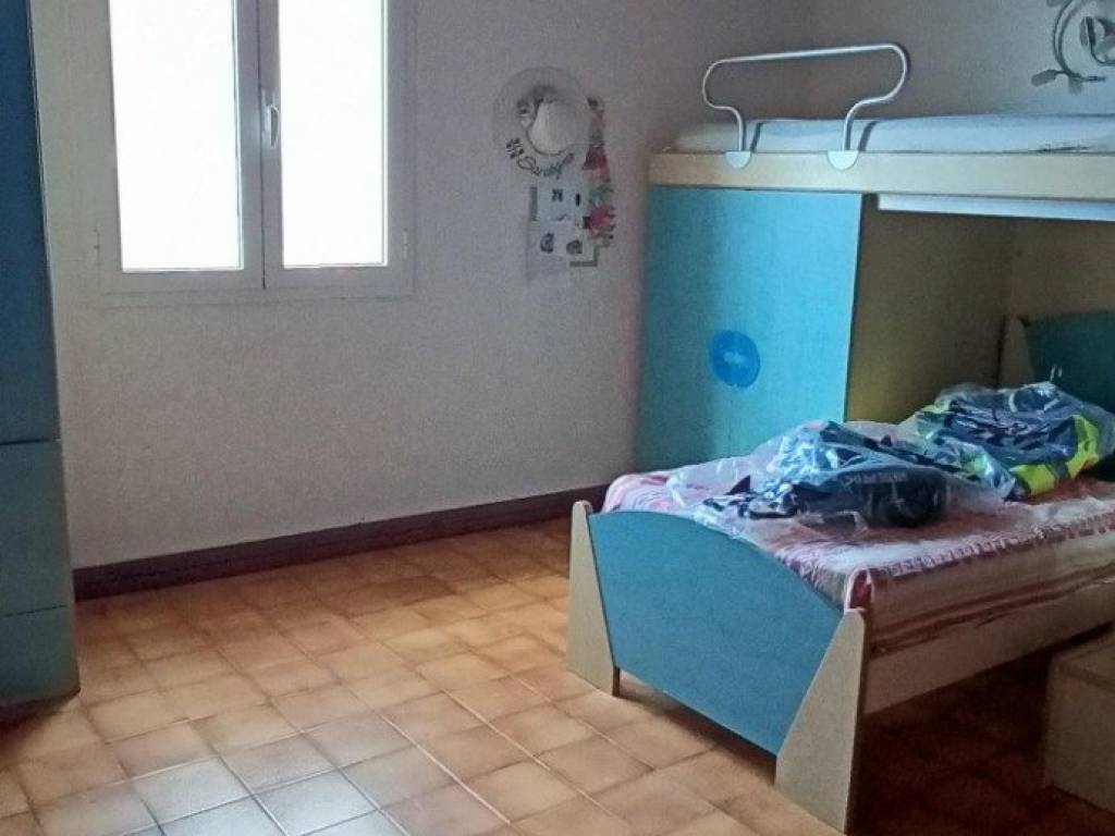 Appartamento a Ventimiglia in Località Serro Inferiore - Foto 4