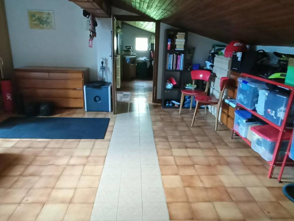 Appartamento a Ventimiglia in Località Serro Inferiore - Foto 5