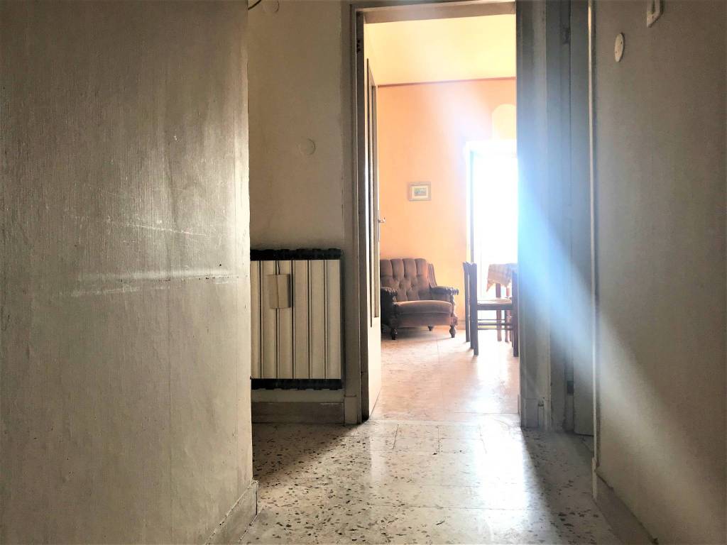 Appartamento a Poggio moiano in Via Roma - Foto 2