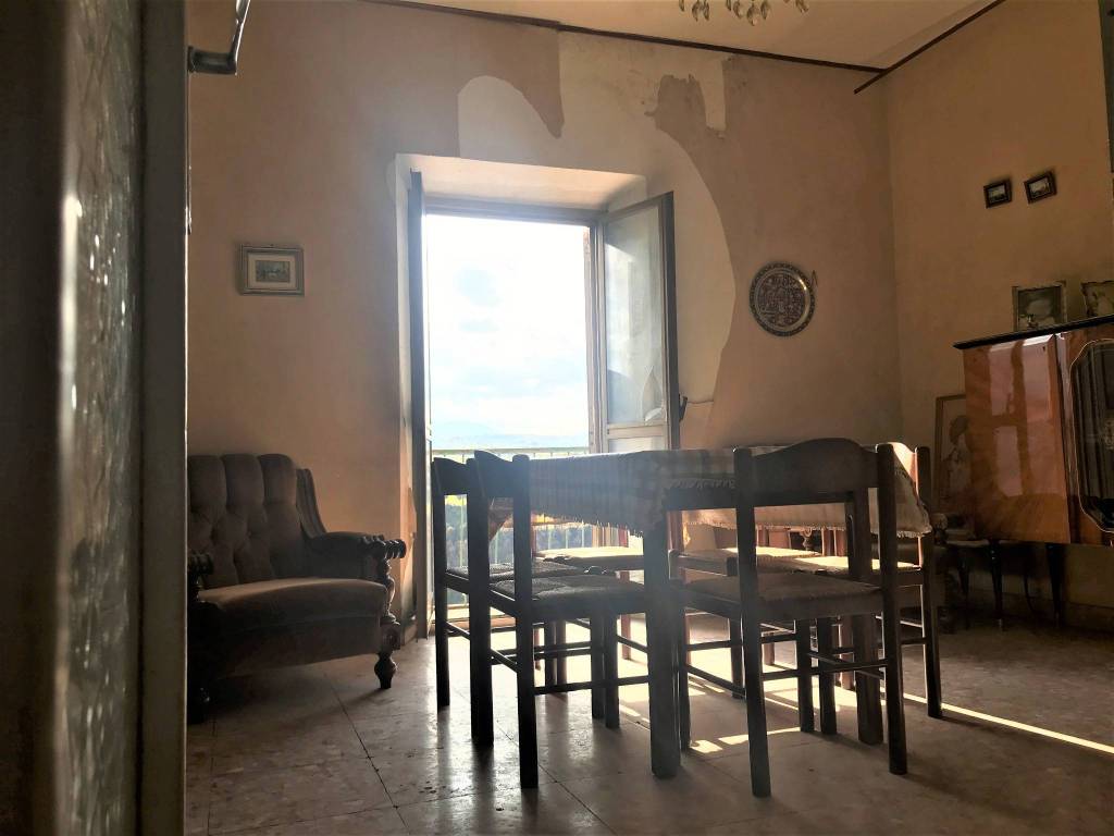 Appartamento a Poggio moiano in Via Roma - Foto 3