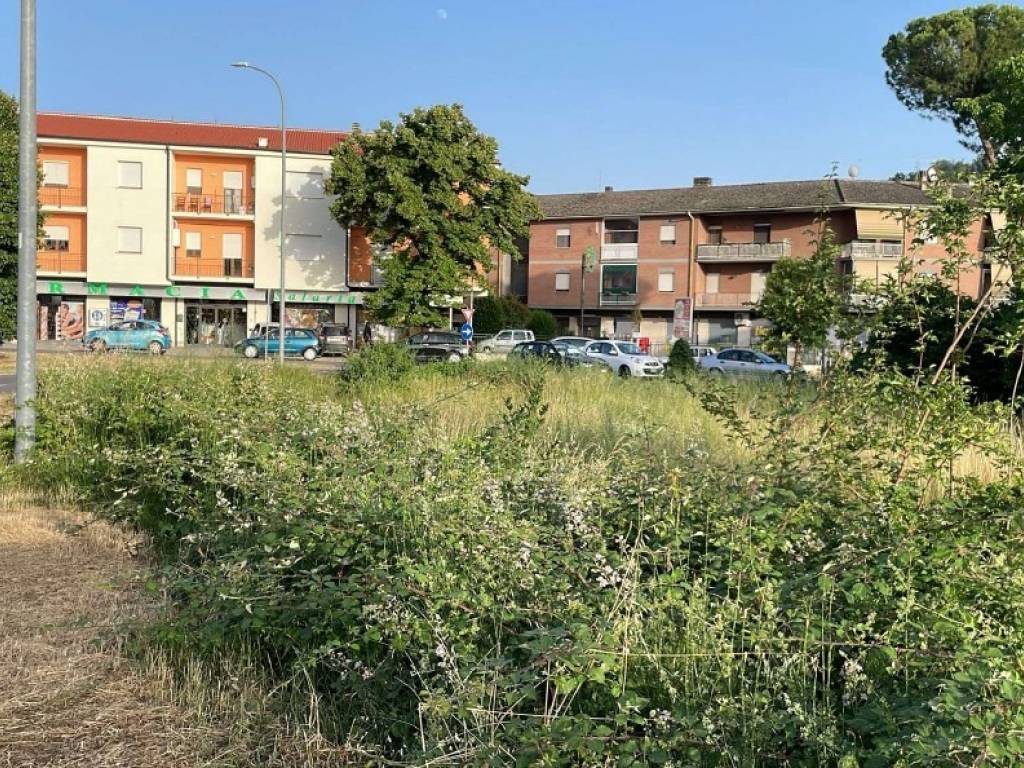 Terreno a Rieti - Foto 2