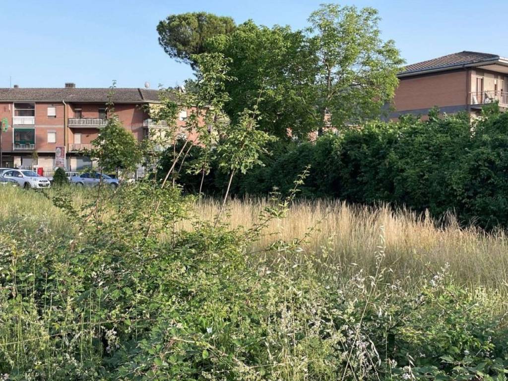 Terreno a Rieti - Foto 3