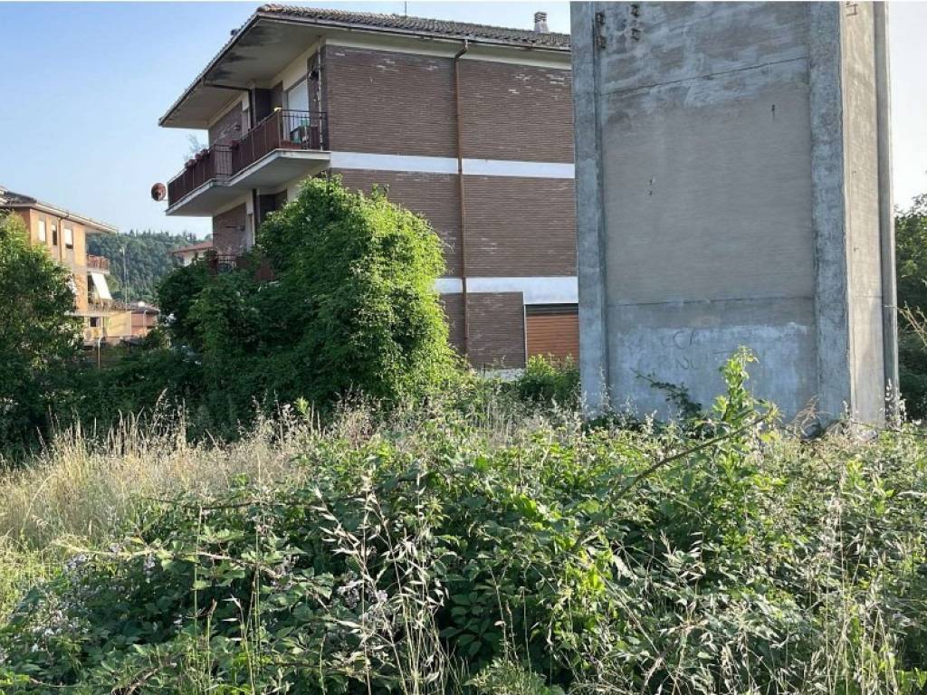 Terreno a Rieti - Foto 5