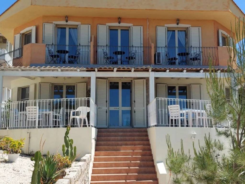 Appartamento a Badesi - Foto 2