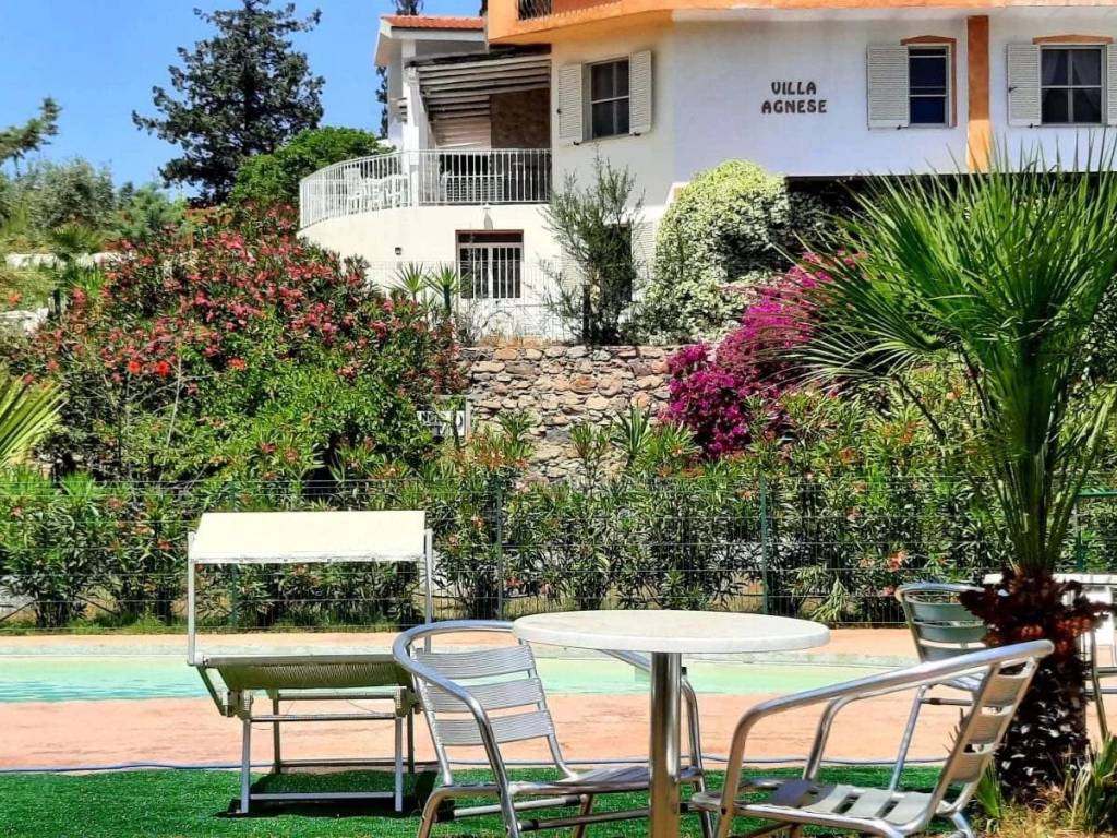 Appartamento a Badesi - Foto 4