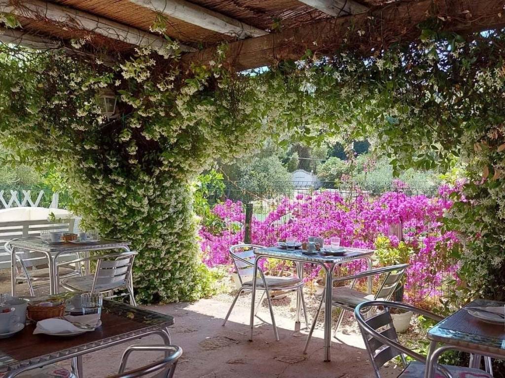 Appartamento a Badesi - Foto 5