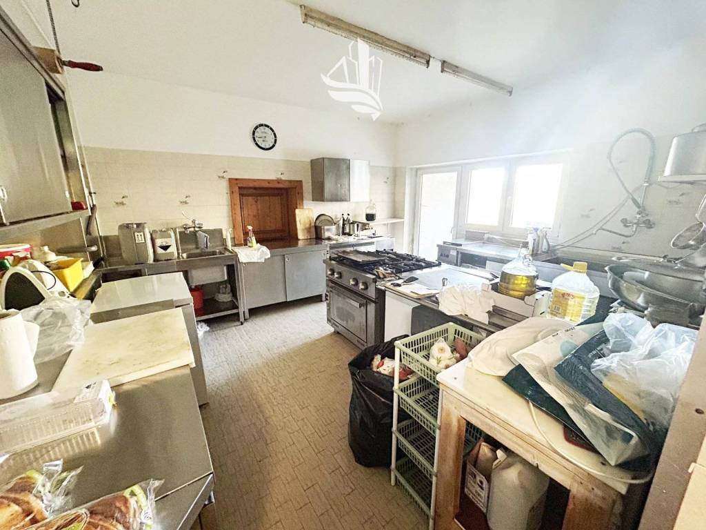 Palazzo / stabile a Castelrotto in Burgstallweg Siusi - Foto 4