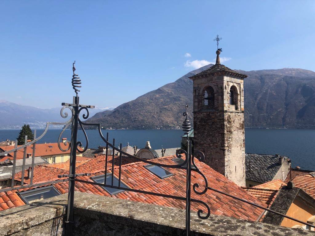 Progetto a Cannobio in Via Don Silvio Gallotti - Foto 5
